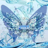 Nhỏ Tác Giả Cute Phô Mai Que Thick ZhuSu