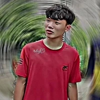 Phạm Thenh Nhẽ