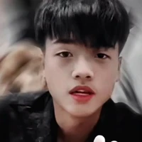 Nguyễn Tấn Thành