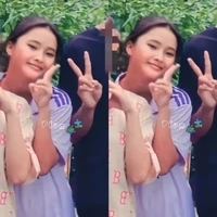 Chung Thị Thanh Ngân