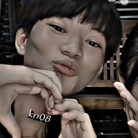 Huỳnh Phước Đẳng