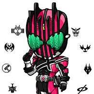 decade