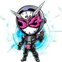 zi-o