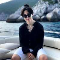 Park jimin