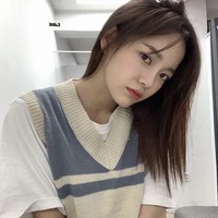 sejeong kim