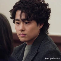 jo byung gyu