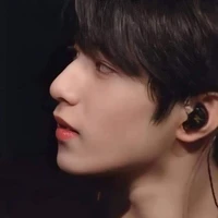 Lưu Diệu Văn( hắn)