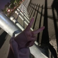 Hayui chào các cậu=))