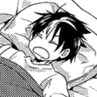 Nishinoya Yuu