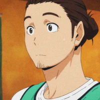 Asahi Azumane