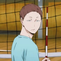 Hanamaki Takahiro