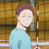 Hanamaki Takahiro