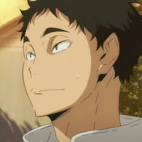 Matsukawa Issei