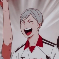 Lev Haiba