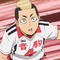 Yamamoto Taketora