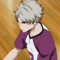 Semi Eita
