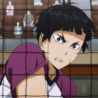 Tsutomu Goshiki