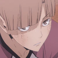Shirabu Kenjiro