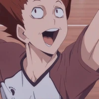 Tendou Satori