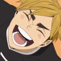 Miya Atsumu