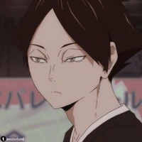 Suna Rintarou