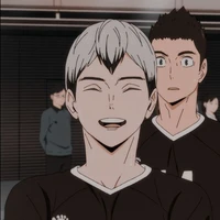 Kita Shinsuke