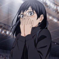 Kiyoko Shimizu