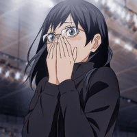 Kiyoko Shimizu