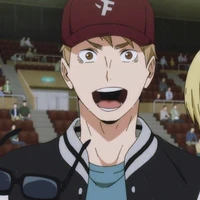 Tsukishima Akiteru