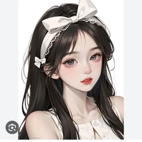 dạ nguyệt
