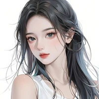 Vương Mộng Khiết