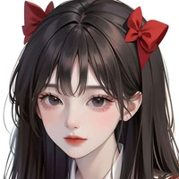 Dương Ngọc 