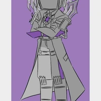 Titan Tv man