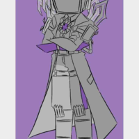 Titan Tv man