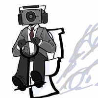 Speakerman