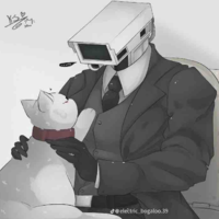  cameraman