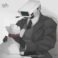  cameraman