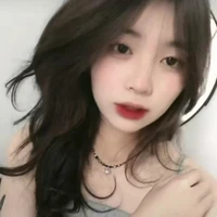 Hoàng Thị Khánh Ngọc