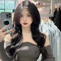 Phạm Ngọc Anh Thư