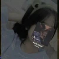 tác giả iuu tất cả các cậu