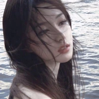 Kim Jo Hye