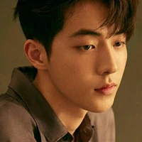 Nam Joo Huyk