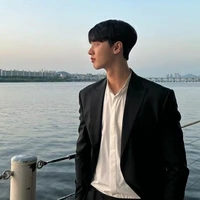 Kim Hyun Jin