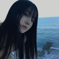 Ahn Min Ji