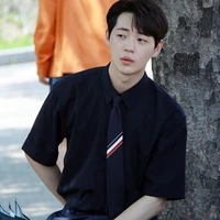 Jae Ha (thầy giáo)