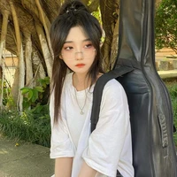 Châu Viên Hân(nu9)