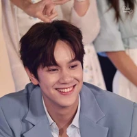 Nanon