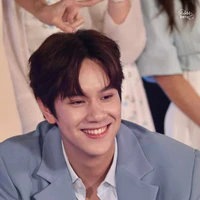 Nanon