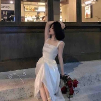 Tần Phương Nhiên-mẹ nu9
