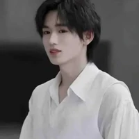 Tống Á Hiên
